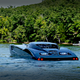 Illustration for article titled Buy this 2,700 HP Corvette boat for $1.7 million